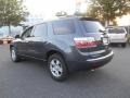 Cyber Gray Metallic - Acadia SLE Photo No. 5