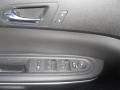 Cyber Gray Metallic - Acadia SLE Photo No. 12