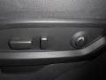 Cyber Gray Metallic - Acadia SLE Photo No. 15