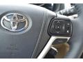 Almond Controls Photo for 2014 Toyota Highlander #94721775