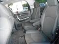 Cyber Gray Metallic - Acadia SLE Photo No. 16