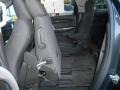 Cyber Gray Metallic - Acadia SLE Photo No. 17
