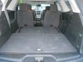 Cyber Gray Metallic - Acadia SLE Photo No. 21