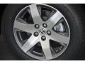 2015 Honda Pilot EX-L Wheel