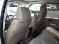 2009 Alaska White Land Rover Range Rover Sport HSE  photo #10
