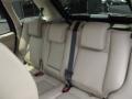2009 Alaska White Land Rover Range Rover Sport HSE  photo #11