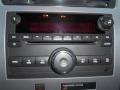Cyber Gray Metallic - Acadia SLE Photo No. 29