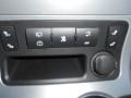 2011 Cyber Gray Metallic GMC Acadia SLE  photo #30