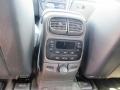 Majestic Red Metallic - TrailBlazer LTZ 4x4 Photo No. 21