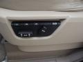 2009 Alaska White Land Rover Range Rover Sport HSE  photo #20