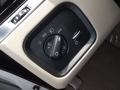 2009 Alaska White Land Rover Range Rover Sport HSE  photo #21