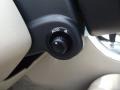 2009 Alaska White Land Rover Range Rover Sport HSE  photo #22