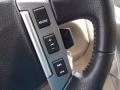 2009 Alaska White Land Rover Range Rover Sport HSE  photo #24