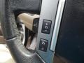 2009 Alaska White Land Rover Range Rover Sport HSE  photo #25