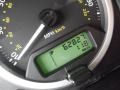 2009 Alaska White Land Rover Range Rover Sport HSE  photo #26