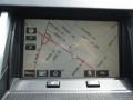 2009 Alaska White Land Rover Range Rover Sport HSE  photo #27