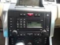 2009 Alaska White Land Rover Range Rover Sport HSE  photo #28