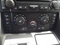 2009 Alaska White Land Rover Range Rover Sport HSE  photo #29