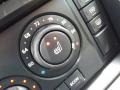 2009 Alaska White Land Rover Range Rover Sport HSE  photo #30