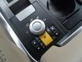 2009 Alaska White Land Rover Range Rover Sport HSE  photo #31