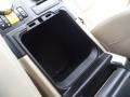 2009 Alaska White Land Rover Range Rover Sport HSE  photo #32