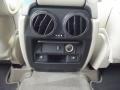 2009 Alaska White Land Rover Range Rover Sport HSE  photo #34