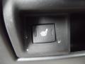 2009 Alaska White Land Rover Range Rover Sport HSE  photo #35