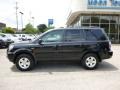 Formal Black - Pilot Value Package 4WD Photo No. 2