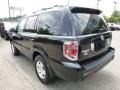 Formal Black - Pilot Value Package 4WD Photo No. 3