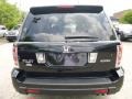 Formal Black - Pilot Value Package 4WD Photo No. 4
