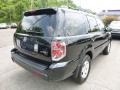 Formal Black - Pilot Value Package 4WD Photo No. 5