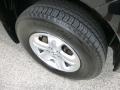 Formal Black - Pilot Value Package 4WD Photo No. 9