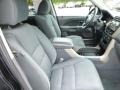 Formal Black - Pilot Value Package 4WD Photo No. 10
