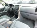 Formal Black - Pilot Value Package 4WD Photo No. 11