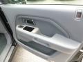 Formal Black - Pilot Value Package 4WD Photo No. 12