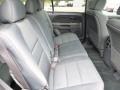 Formal Black - Pilot Value Package 4WD Photo No. 13