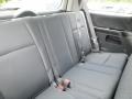 Formal Black - Pilot Value Package 4WD Photo No. 14