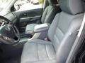 Formal Black - Pilot Value Package 4WD Photo No. 15