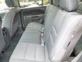 Formal Black - Pilot Value Package 4WD Photo No. 16