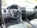 Formal Black - Pilot Value Package 4WD Photo No. 18