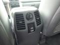 Formal Black - Pilot Value Package 4WD Photo No. 19