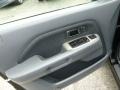 Formal Black - Pilot Value Package 4WD Photo No. 20