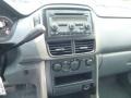 Formal Black - Pilot Value Package 4WD Photo No. 23