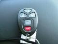 Keys of 2015 Acadia Denali AWD