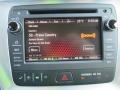 Carbon Black Metallic - Acadia SLT AWD Photo No. 9
