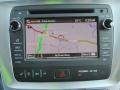 Carbon Black Metallic - Acadia SLT AWD Photo No. 10