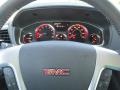 Carbon Black Metallic - Acadia SLT AWD Photo No. 13