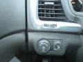 Carbon Black Metallic - Acadia SLT AWD Photo No. 17