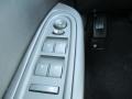Carbon Black Metallic - Acadia SLT AWD Photo No. 18