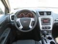 Carbon Black Metallic - Acadia SLT AWD Photo No. 19